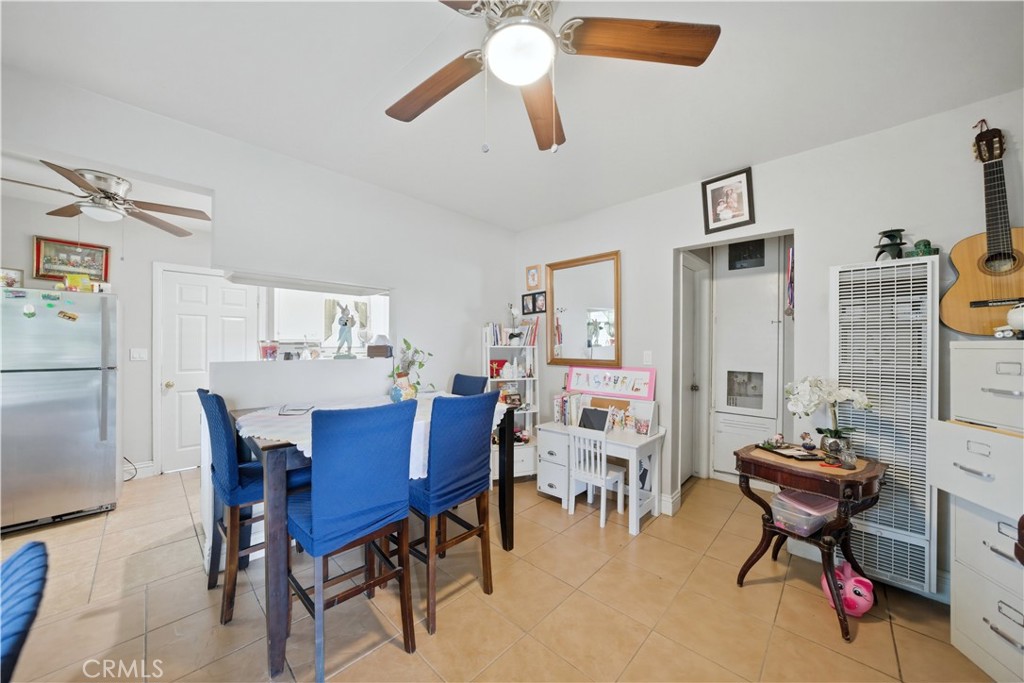 2515 Mountain View Road El Monte, CA 91733 - Photo 23 of 40