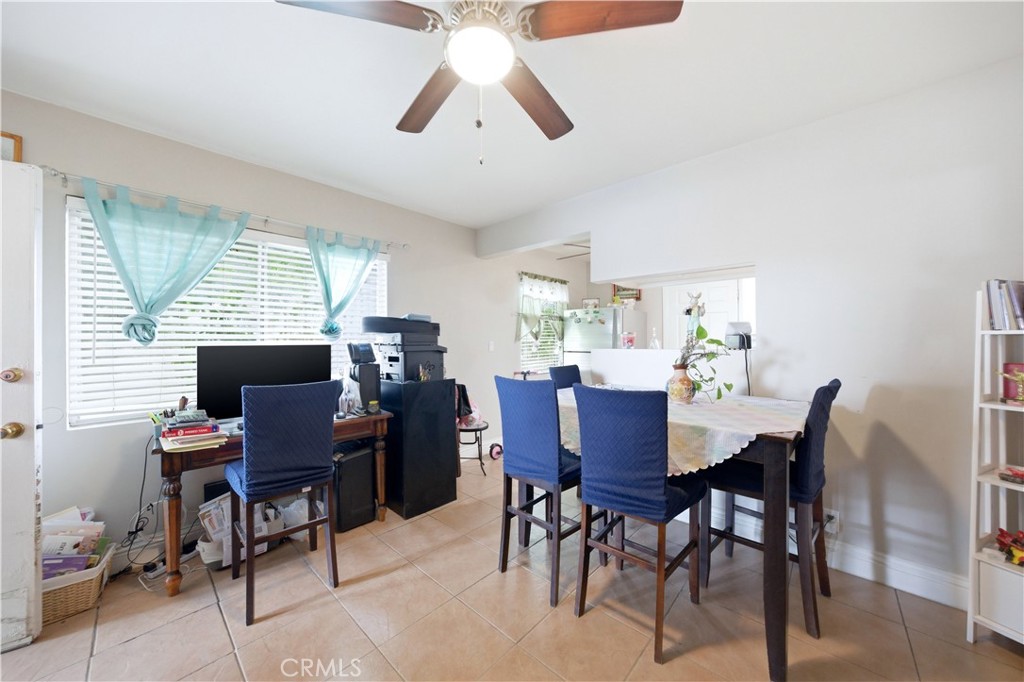 2515 Mountain View Road El Monte, CA 91733 - Photo 24 of 40