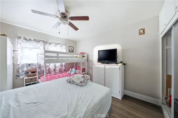 $1,200,000 | 2515 Mountain View Road, El Monte, CA 91733