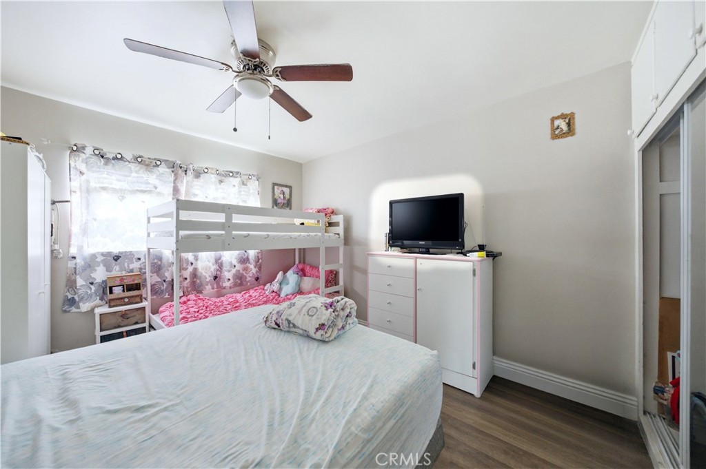 2515 Mountain View Road El Monte, CA 91733 - Photo 27 of 40