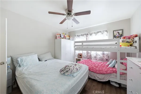 $1,200,000 | 2515 Mountain View Road, El Monte, CA 91733