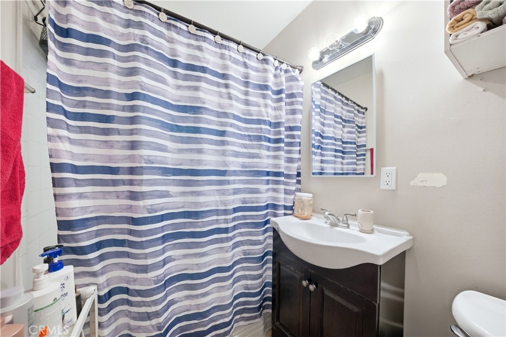 2515 Mountain View Road El Monte, CA 91733 - Photo 29 of 40