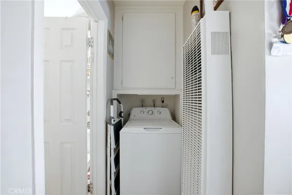 $1,200,000 | 2515 Mountain View Road, El Monte, CA 91733