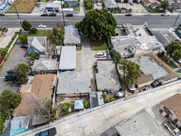 $1,200,000 | 2515 Mountain View Road, El Monte, CA 91733