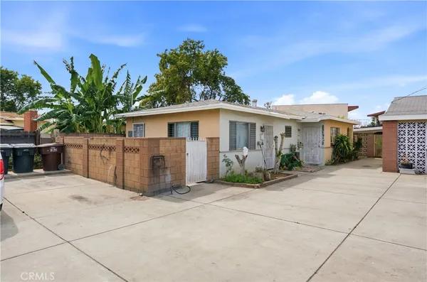 $1,200,000 | 2515 Mountain View Road, El Monte, CA 91733