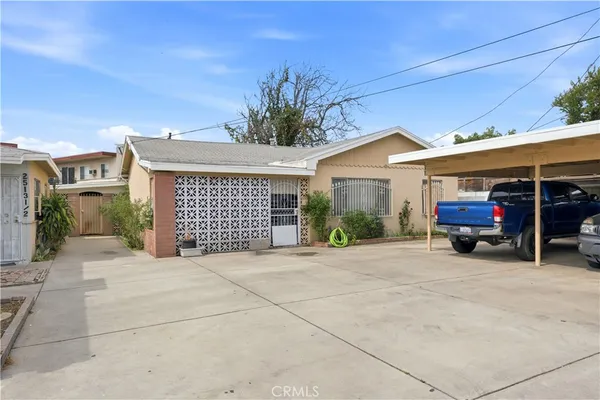 $1,200,000 | 2515 Mountain View Road, El Monte, CA 91733