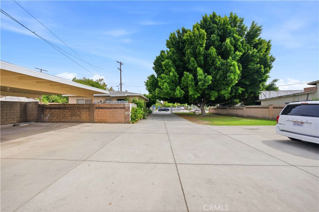 2515 Mountain View Road El Monte, CA 91733 - Photo 7 of 40