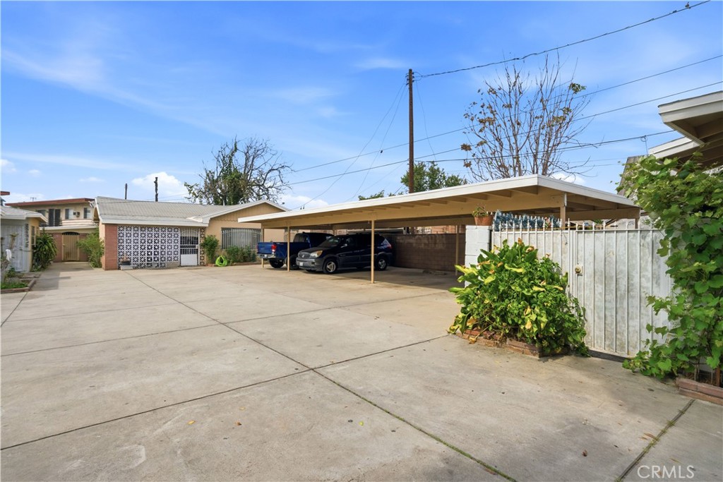 2515 Mountain View Road El Monte, CA 91733 - Photo 8 of 40