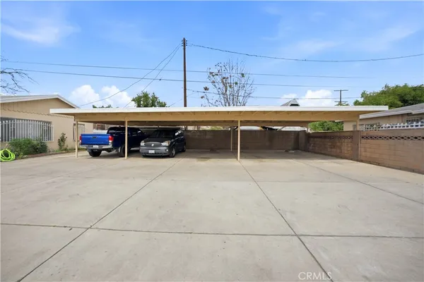 $1,200,000 | 2515 Mountain View Road, El Monte, CA 91733
