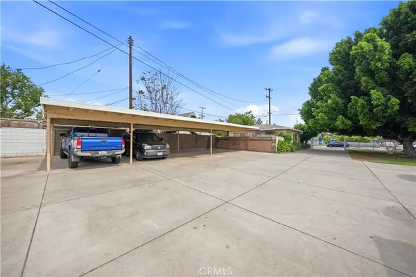 $1,200,000 | 2515 Mountain View Road, El Monte, CA 91733