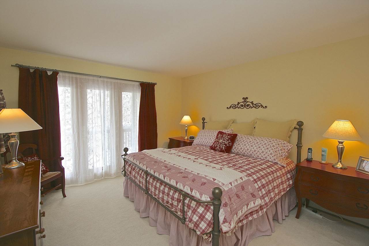 256 Crawford Ridge Road, Unit 5 Carroll, NH 03595 - Photo 13 of 40