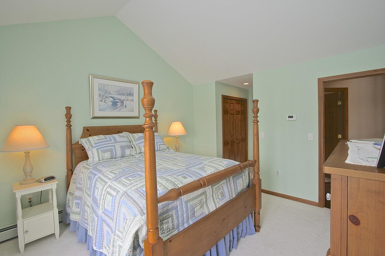 256 Crawford Ridge Road, Unit 5 Carroll, NH 03595 - Photo 22 of 40