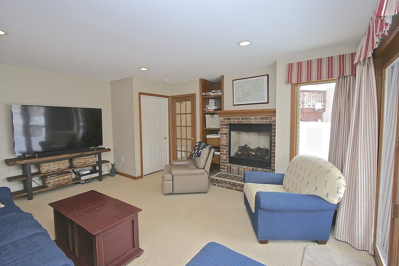 256 Crawford Ridge Road, Unit 5 Carroll, NH 03595 - Photo 26 of 40