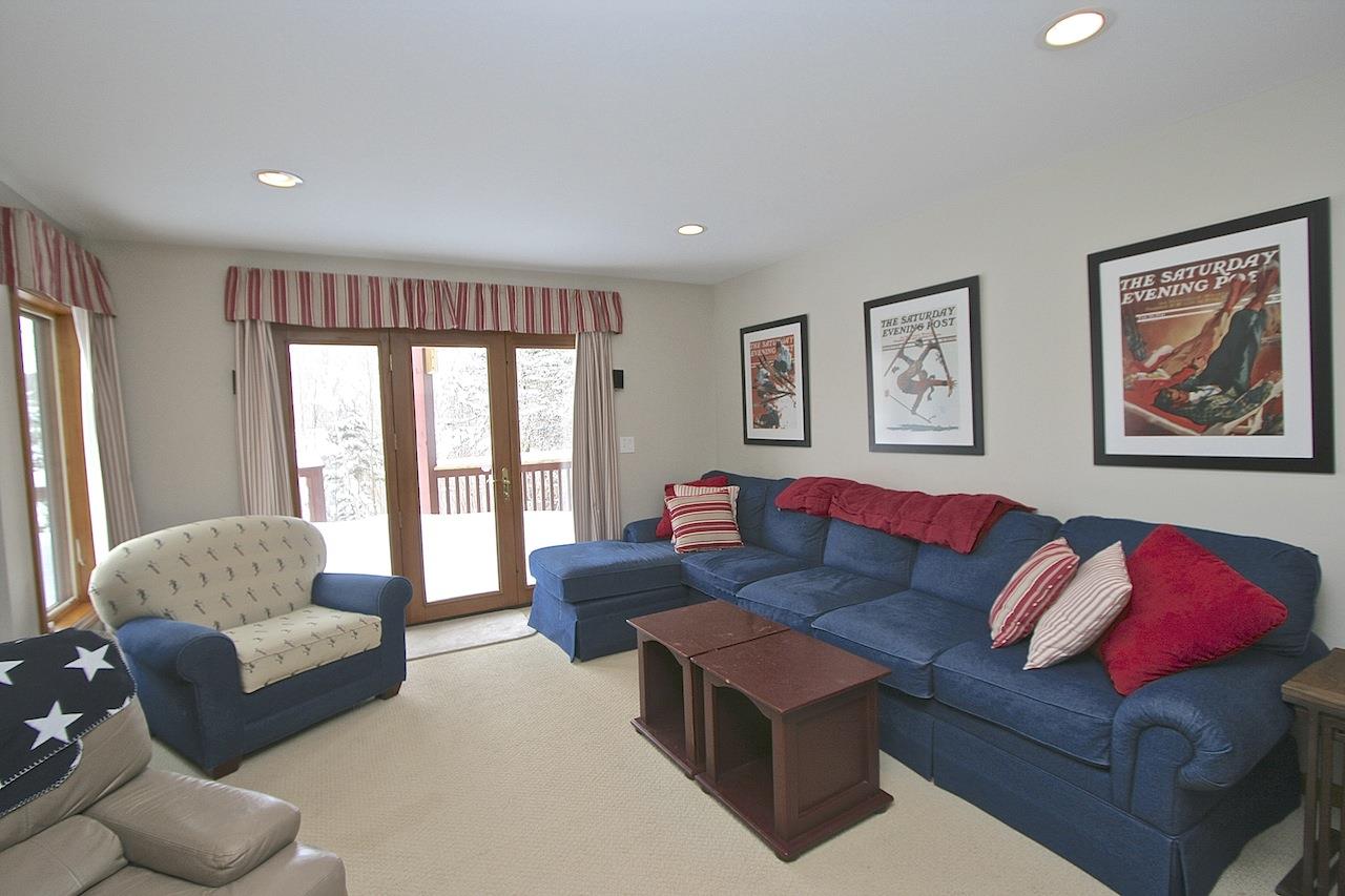 256 Crawford Ridge Road, Unit 5 Carroll, NH 03595 - Photo 28 of 40