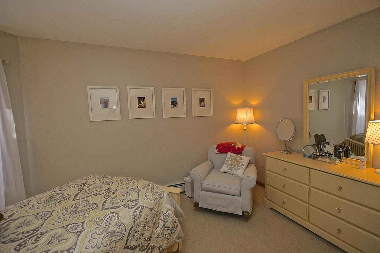 256 Crawford Ridge Road, Unit 5 Carroll, NH 03595 - Photo 30 of 40