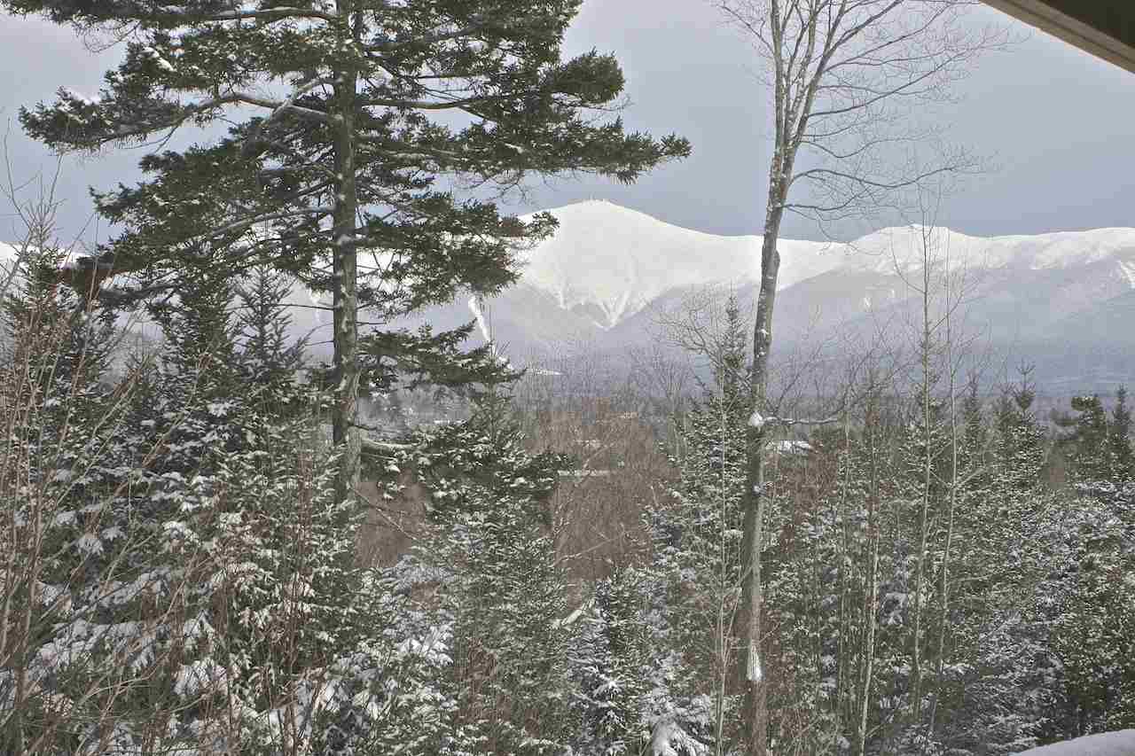 256 Crawford Ridge Road, Unit 5 Carroll, NH 03595 - Photo 37 of 40