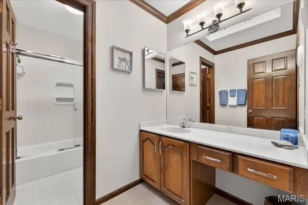 $699,900 | 18024 Cider Mill Drive, Wildwood, MO 63038