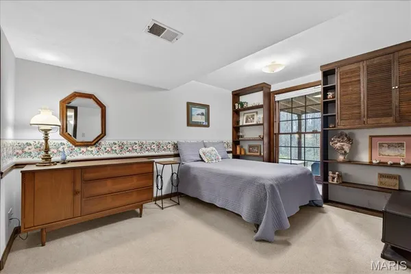 $699,900 | 18024 Cider Mill Drive, Wildwood, MO 63038