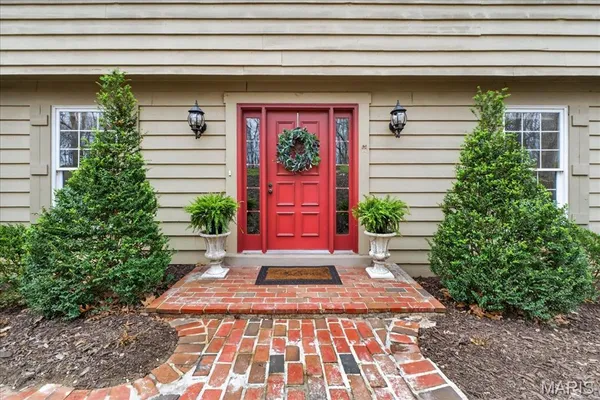 $699,900 | 18024 Cider Mill Drive, Wildwood, MO 63038