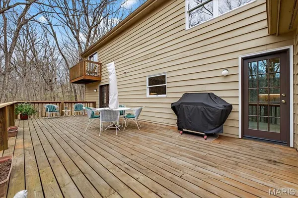 $699,900 | 18024 Cider Mill Drive, Wildwood, MO 63038