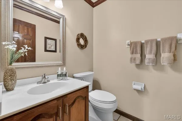 $699,900 | 18024 Cider Mill Drive, Wildwood, MO 63038
