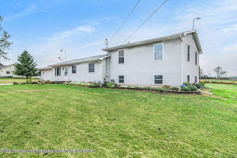 150 Fenner Road Ovid, MI 48866 - Photo 31 of 40 31