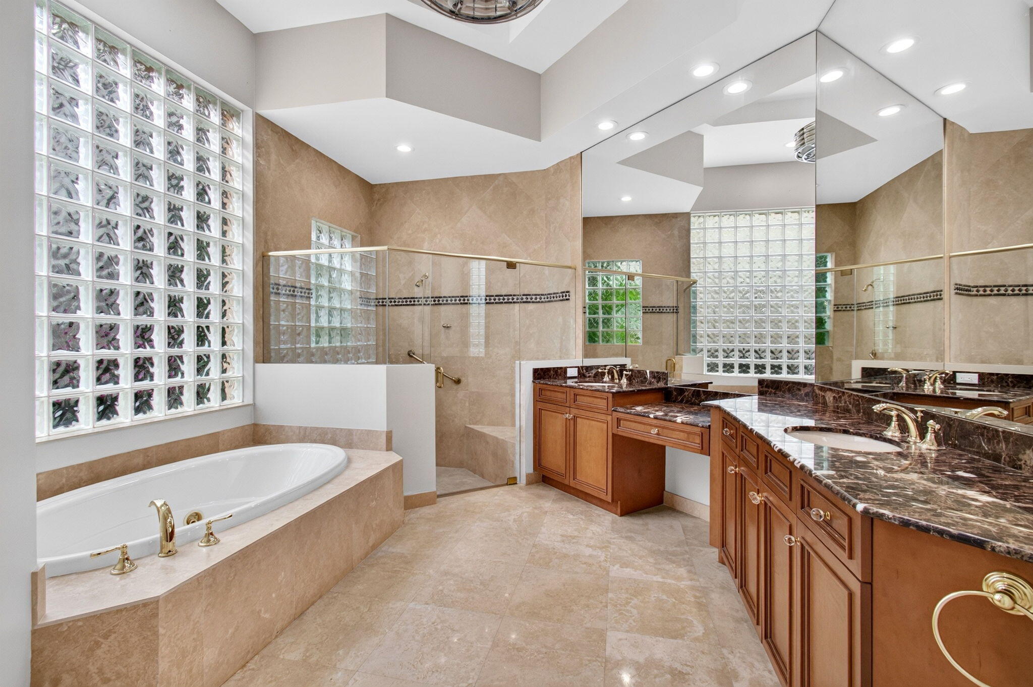 17835 Lake Azure Way Boca Raton, FL 33496 - Photo 76 of 154 78-web-or-mls-DSC_6024