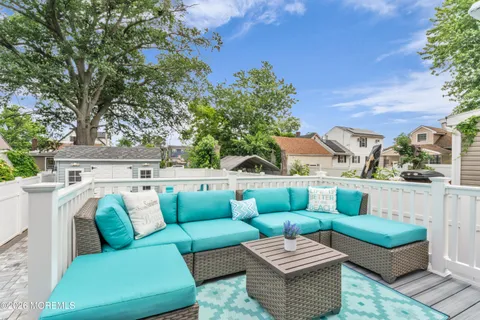 $355,000 | 79 Ideal Avenue, North Middletown, NJ 07748