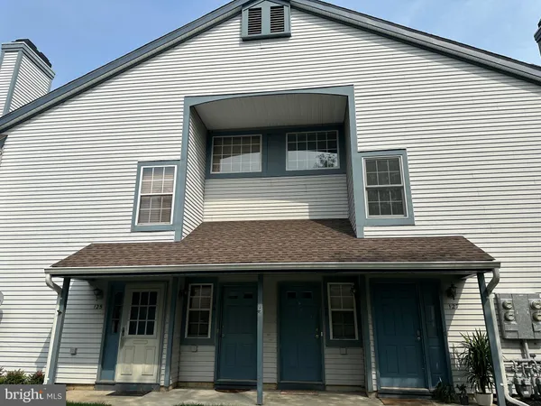 $375,000 | 128 Andover Place, Robbinsville, NJ 08691