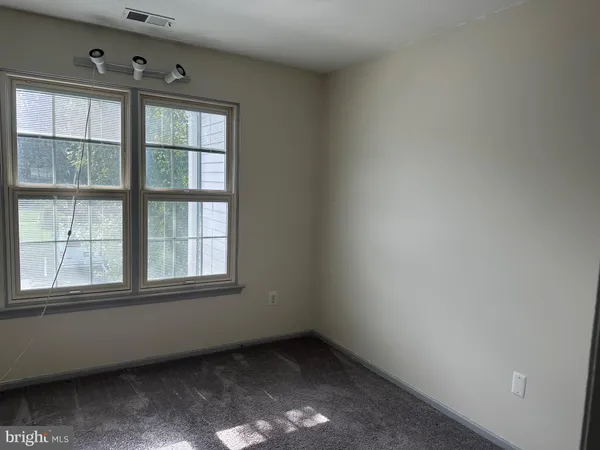 $375,000 | 128 Andover Place, Robbinsville, NJ 08691