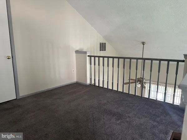 $375,000 | 128 Andover Place, Robbinsville, NJ 08691