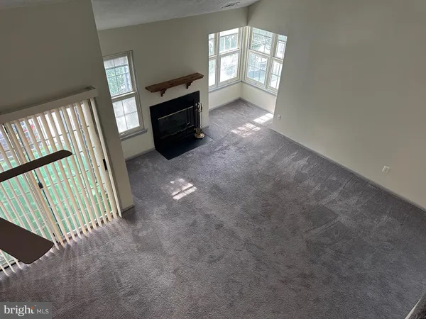 $375,000 | 128 Andover Place, Robbinsville, NJ 08691