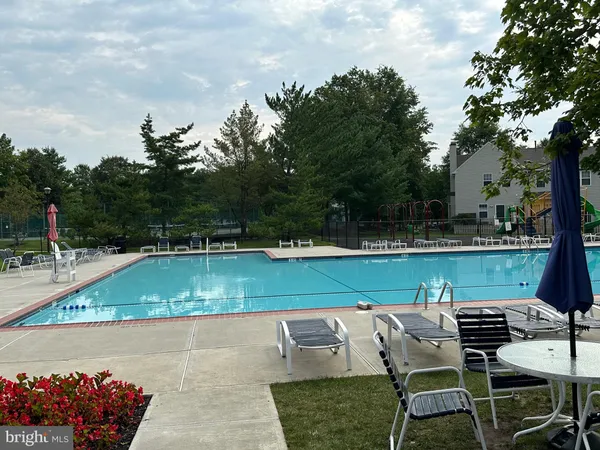 $375,000 | 128 Andover Place, Robbinsville, NJ 08691