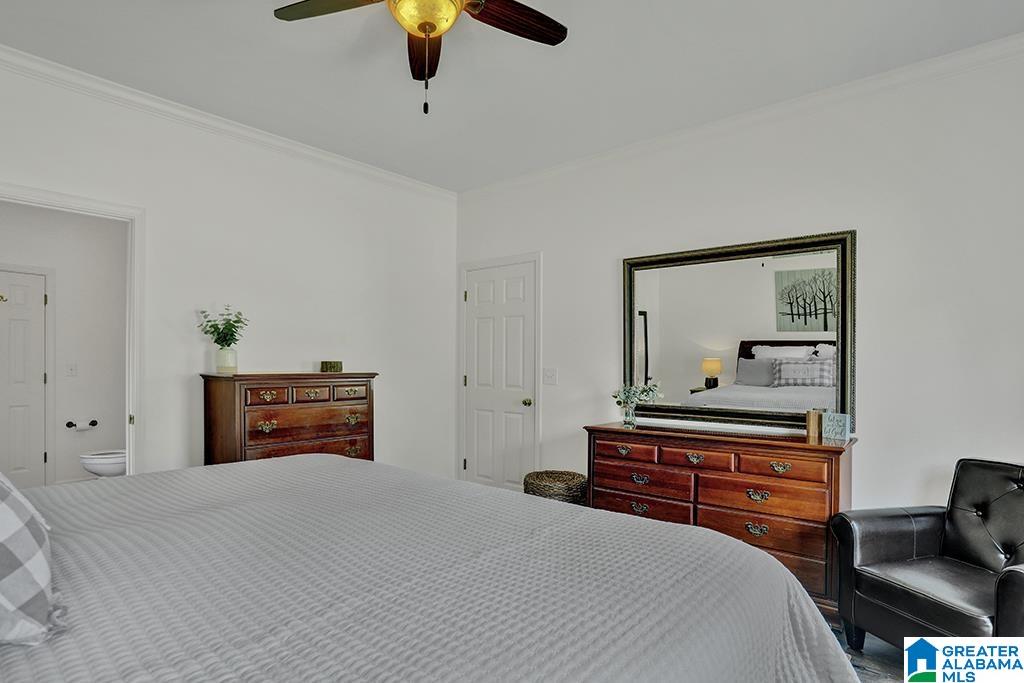 2259 Summer Ridge Drive Hoover, AL 35226 - Photo 22 of 39