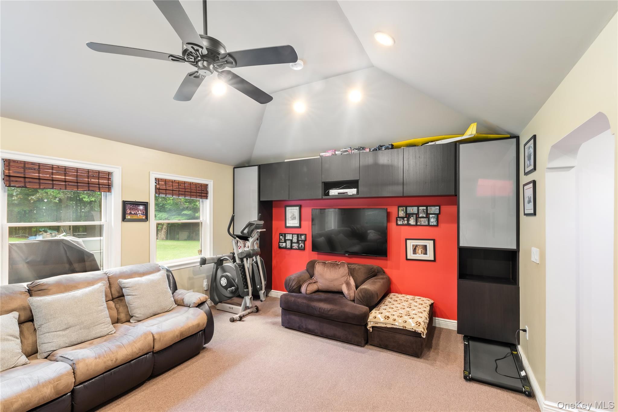 411 South Chelsea Road White Plains, NY 10603 - Photo 31 of 36