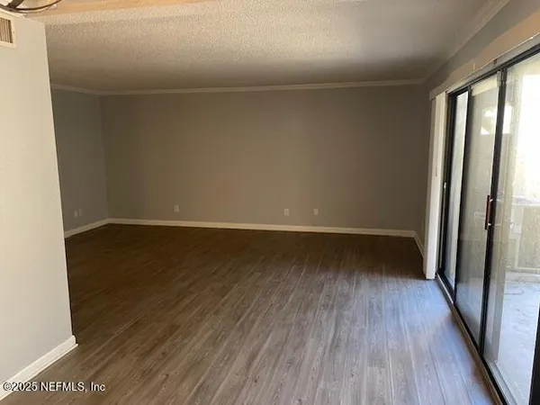 $1,225 | 5811 Atlantic Boulevard, Unit 253, Jacksonville, FL 32207