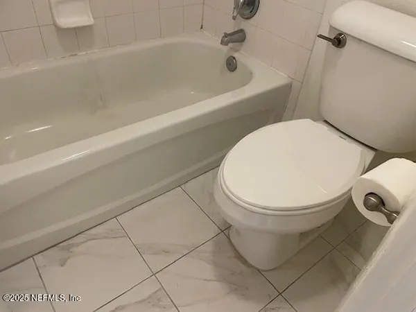 $1,225 | 5811 Atlantic Boulevard, Unit 253, Jacksonville, FL 32207