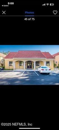 $1,225 | 5811 Atlantic Boulevard, Unit 253, Jacksonville, FL 32207