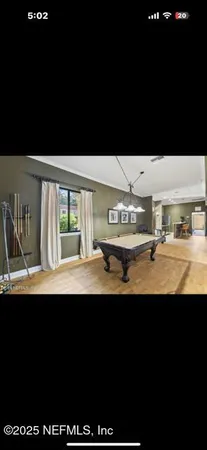 $1,225 | 5811 Atlantic Boulevard, Unit 253, Jacksonville, FL 32207