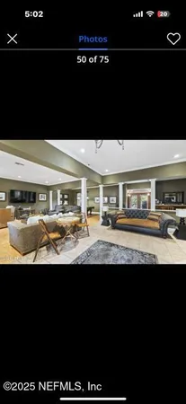 $1,225 | 5811 Atlantic Boulevard, Unit 253, Jacksonville, FL 32207