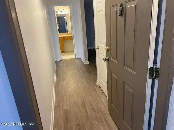 $1,225 | 5811 Atlantic Boulevard, Unit 253, Jacksonville, FL 32207