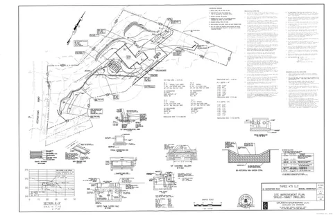 $449,000 | 96 Georgetown Road, Weston, CT 06883