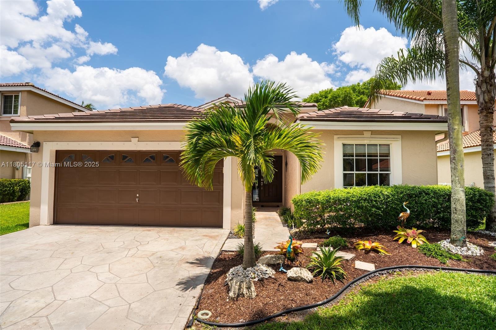 921 Southwest 176th Ave  