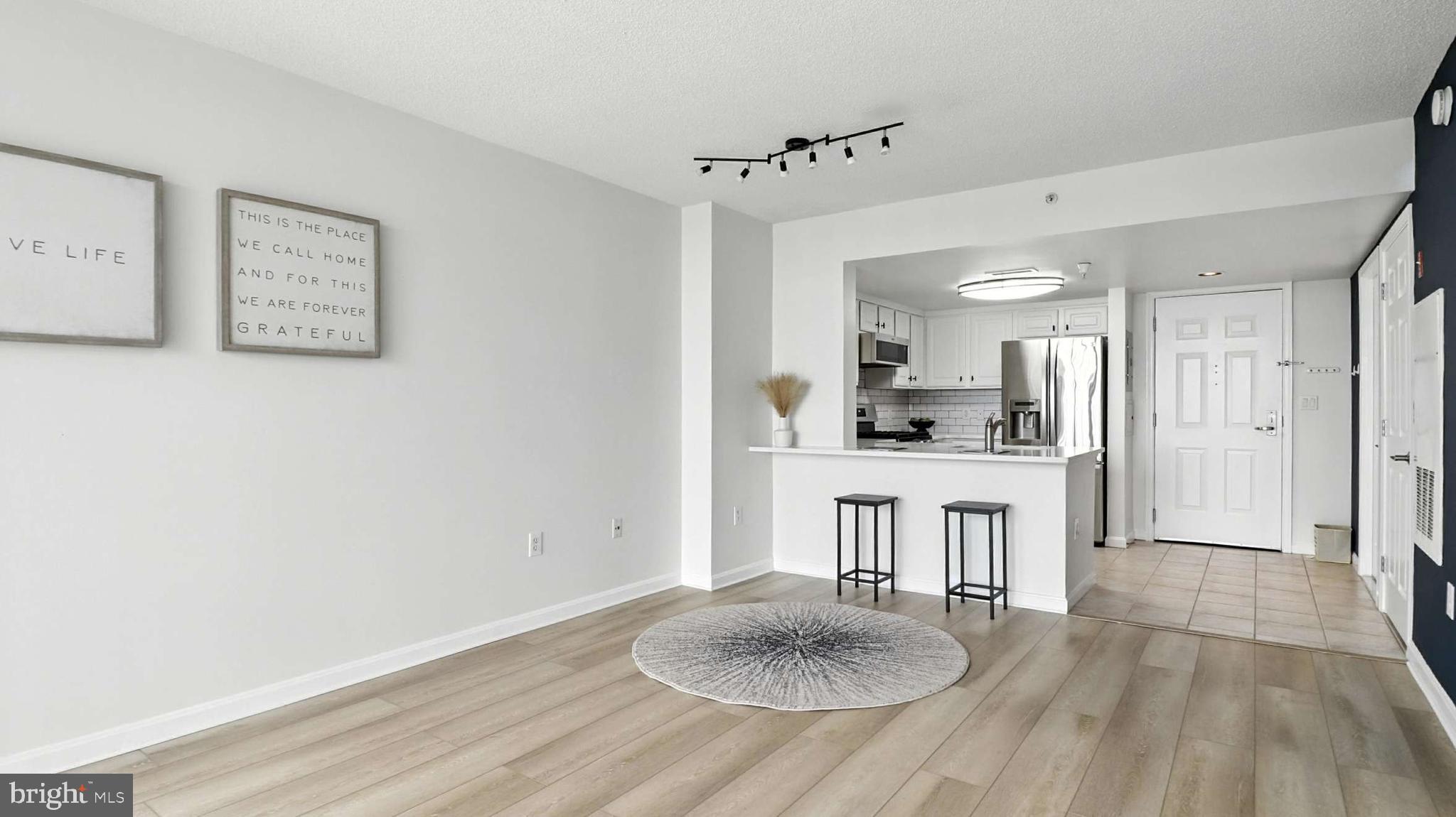 11710 Old Georgetown Road, Unit 1206 North Bethesda, MD 20852 - Photo 20 of 45