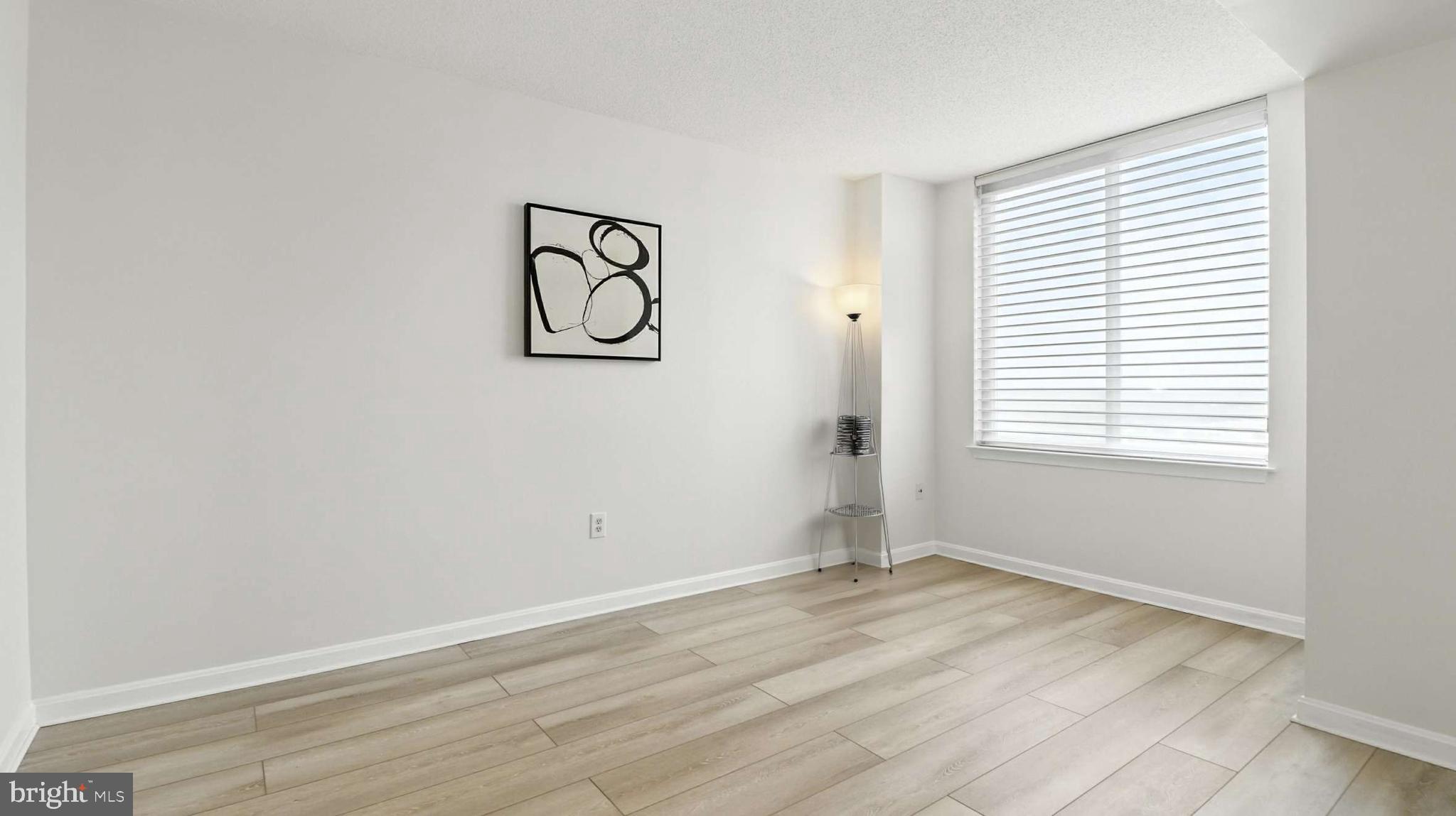 11710 Old Georgetown Road, Unit 1206 North Bethesda, MD 20852 - Photo 24 of 45