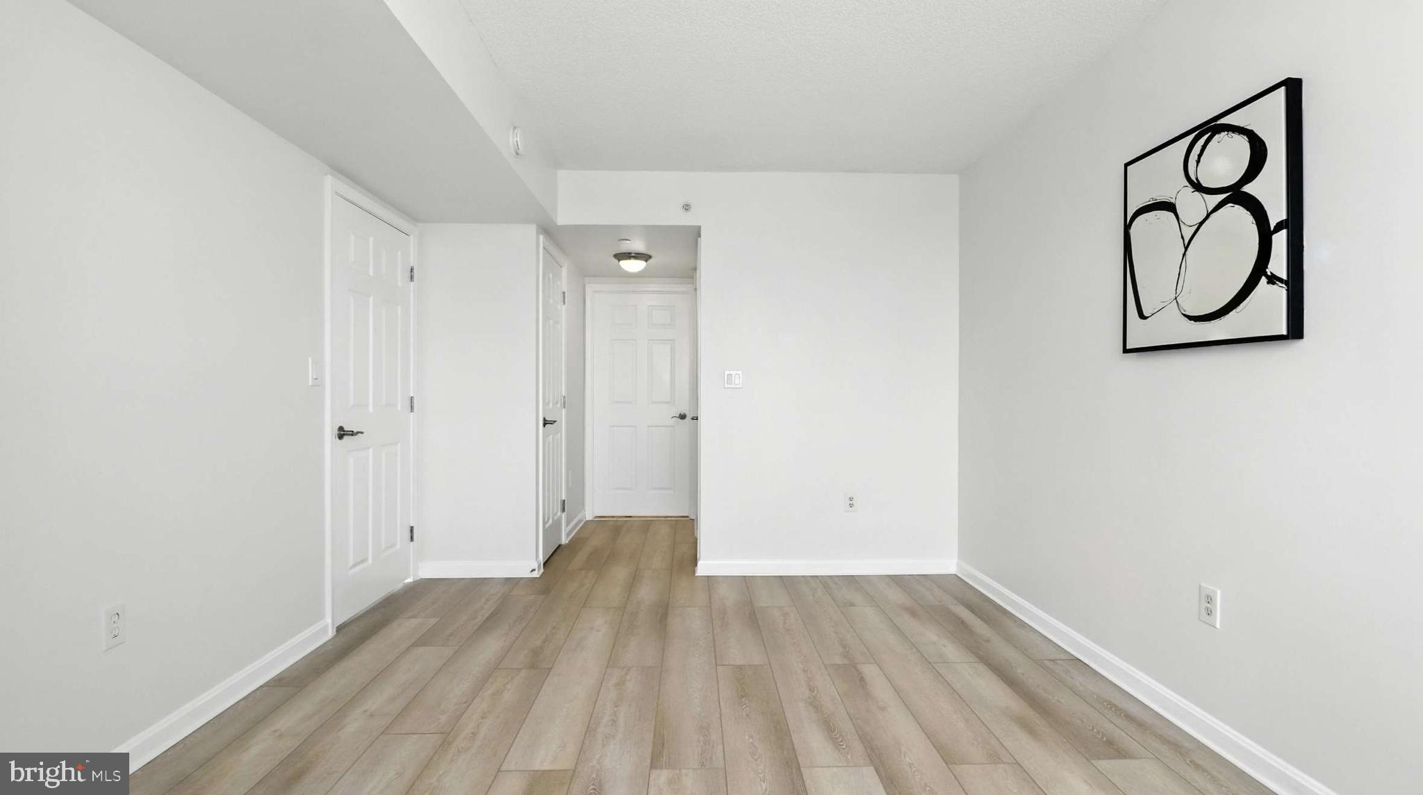 11710 Old Georgetown Road, Unit 1206 North Bethesda, MD 20852 - Photo 26 of 45