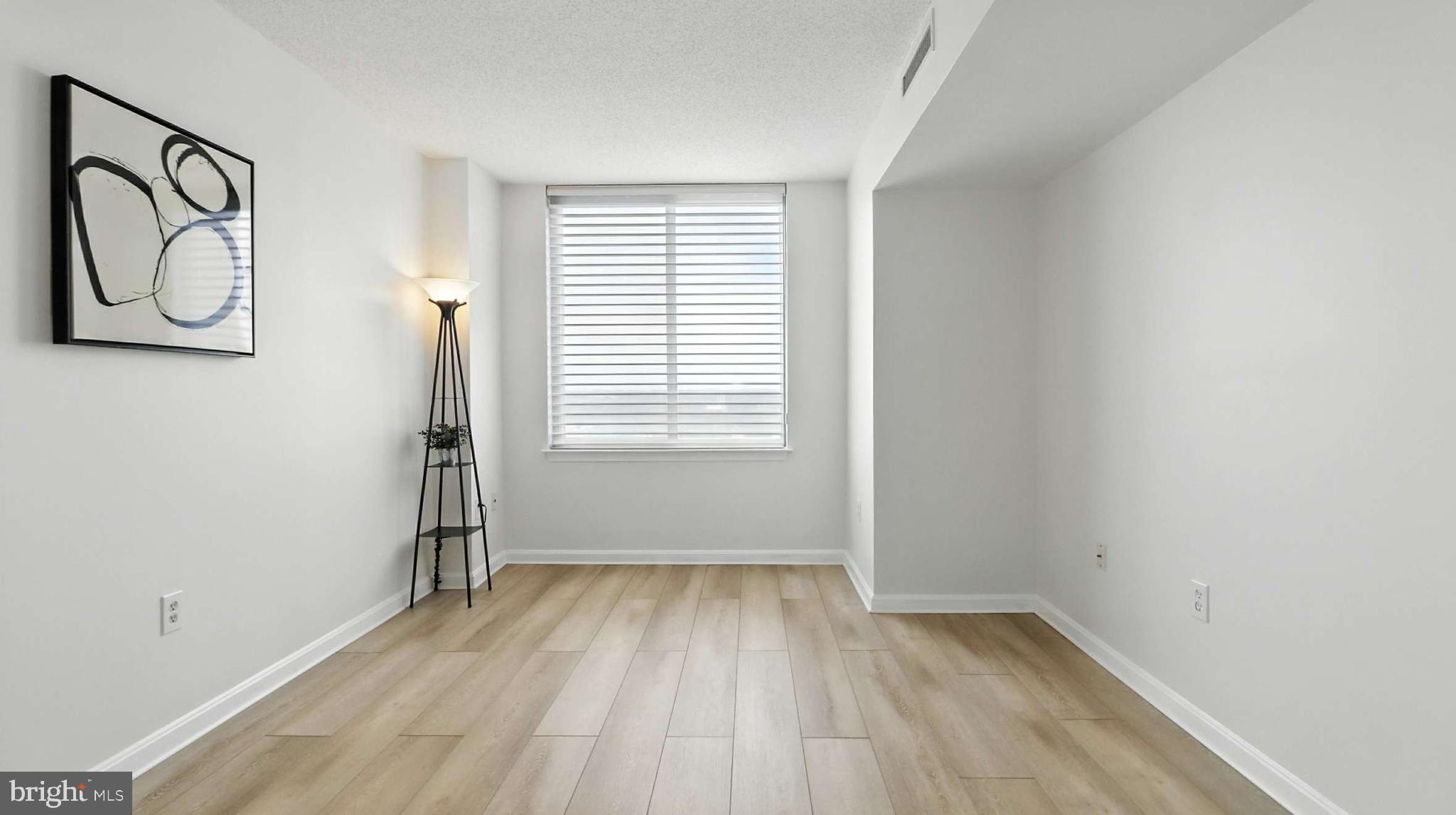 11710 Old Georgetown Road, Unit 1206 North Bethesda, MD 20852 - Photo 27 of 45