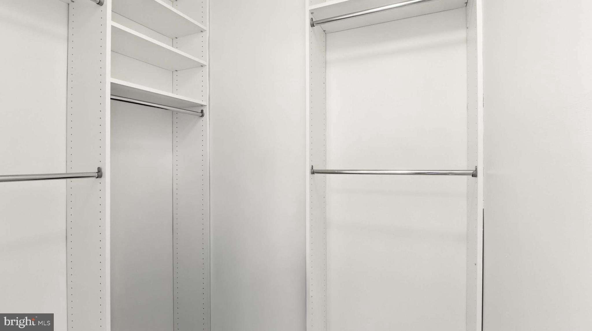 11710 Old Georgetown Road, Unit 1206 North Bethesda, MD 20852 - Photo 31 of 45