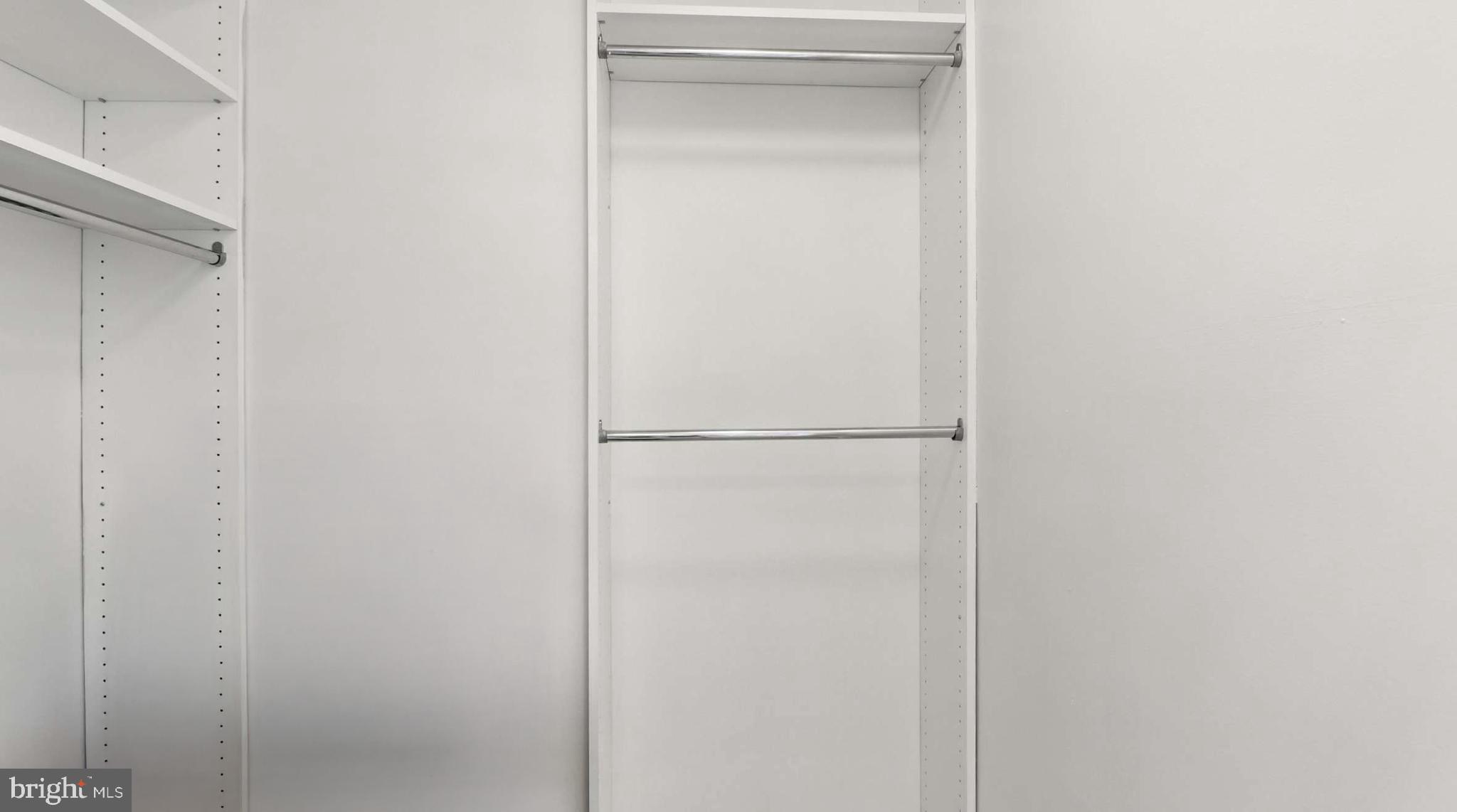 11710 Old Georgetown Road, Unit 1206 North Bethesda, MD 20852 - Photo 32 of 45