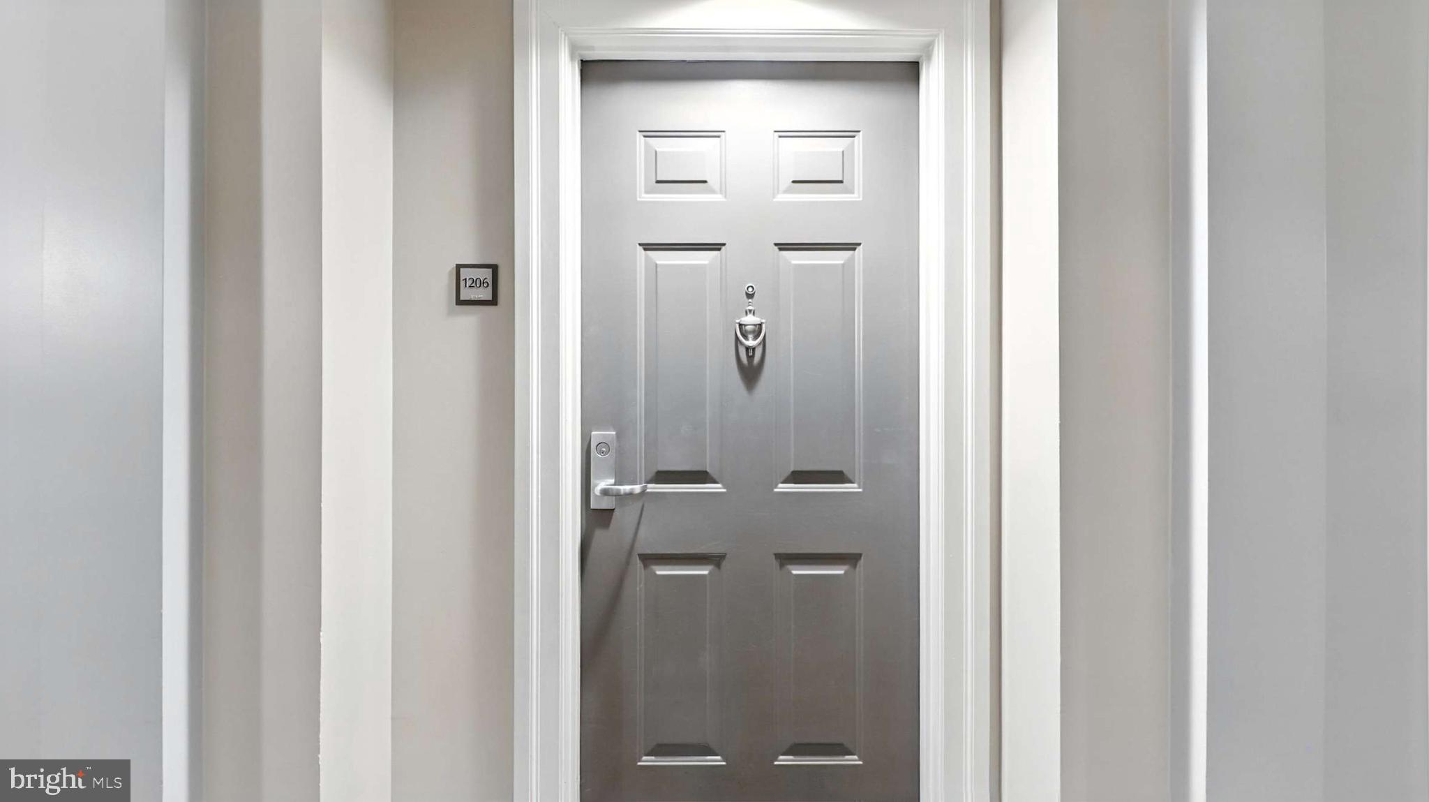 11710 Old Georgetown Road, Unit 1206 North Bethesda, MD 20852 - Photo 10 of 45